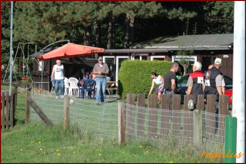 LAP FH Nordholz